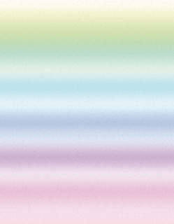 Easter Papers - Rainbow Effect product image
